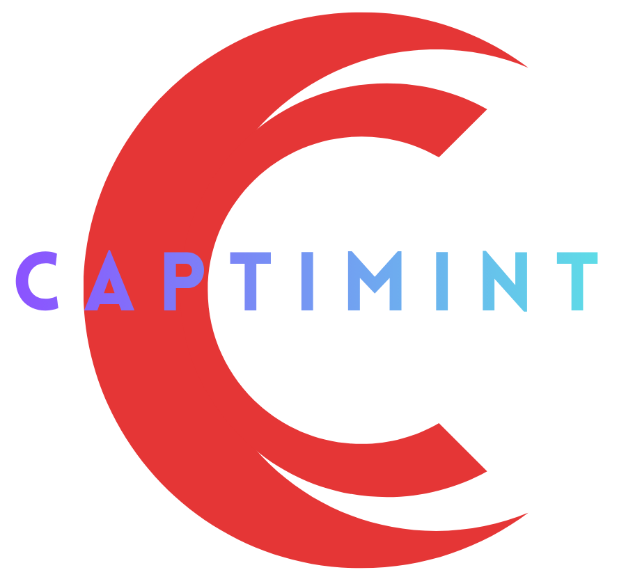 captimint.com